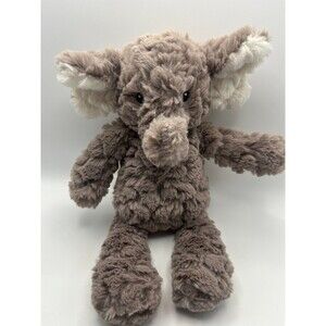 Mary Meyer Putty Elephant